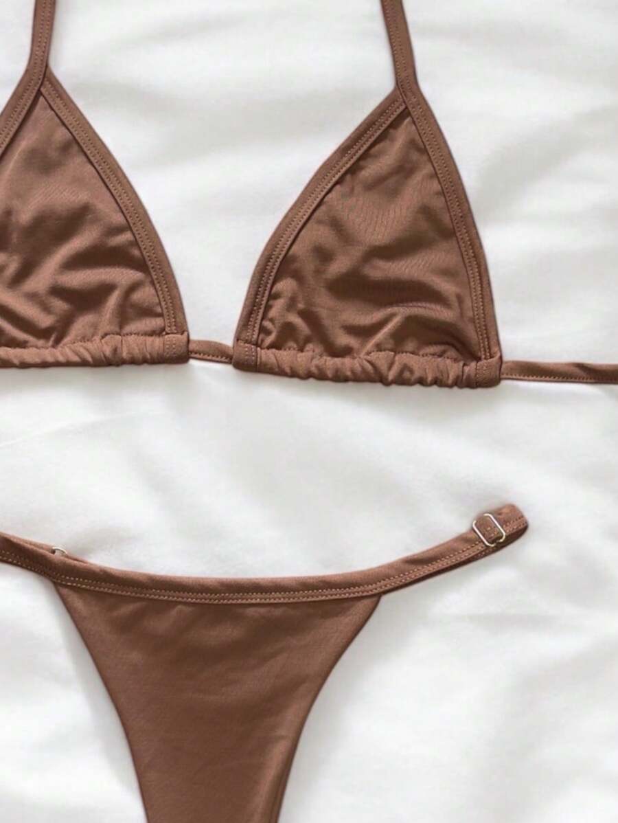 Biquíni Atenas Cortininha Suplex - Praiar