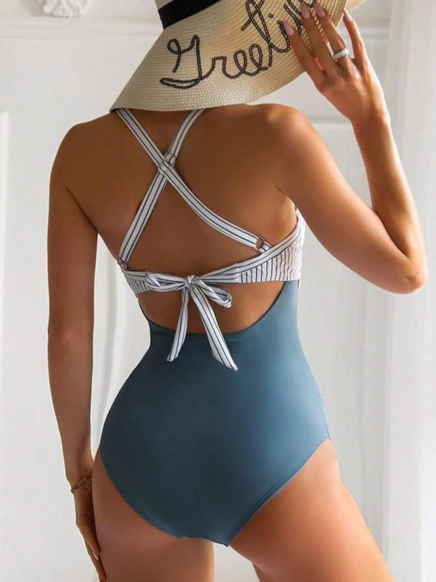 Maiô Modelador - Praiar
