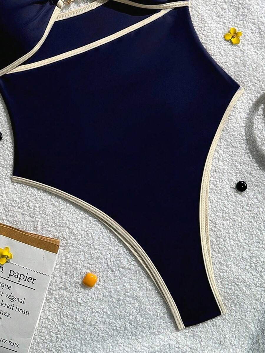 Maiô  Sensual Deluxe - Praiar