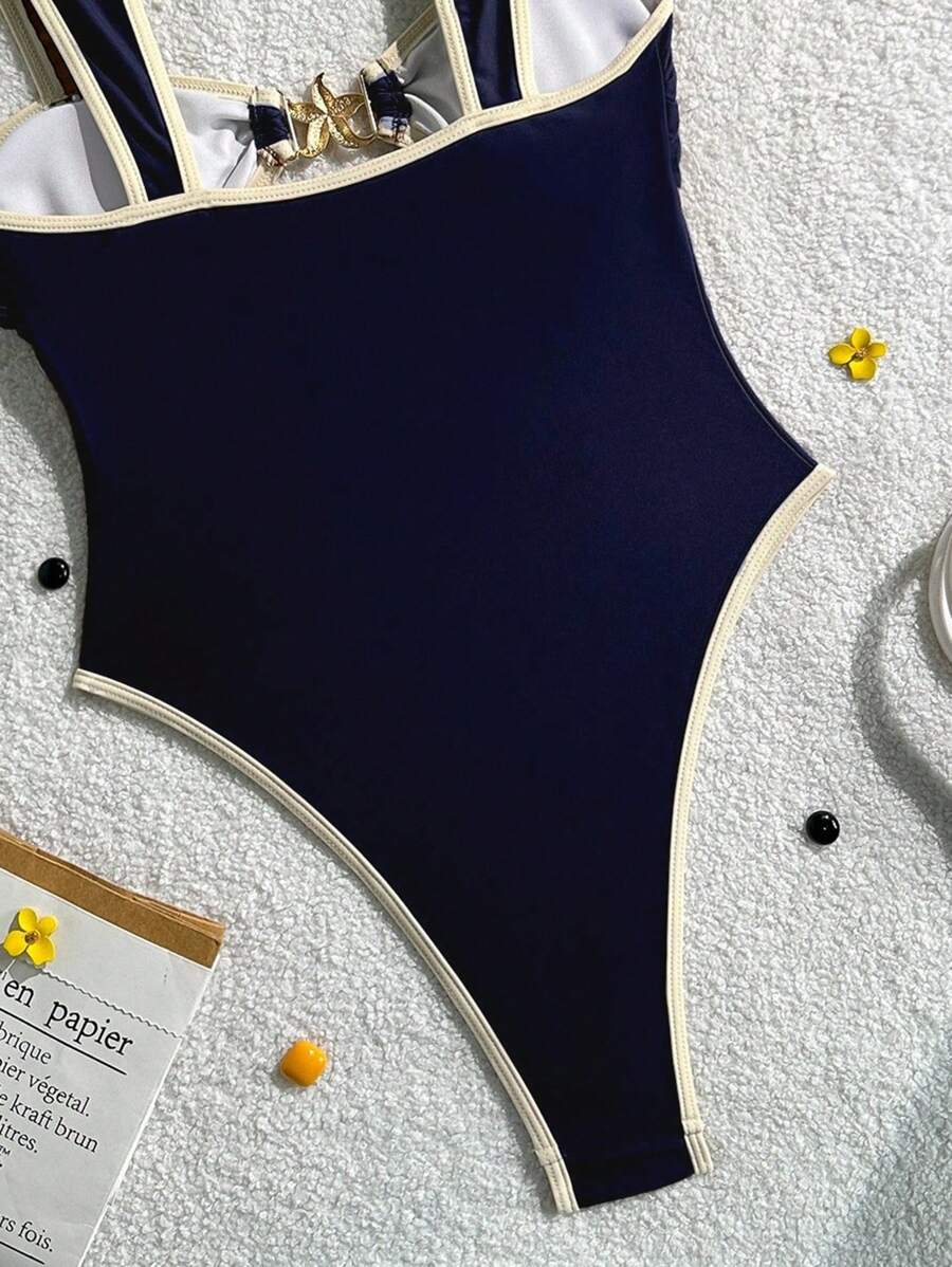 Maiô  Sensual Deluxe - Praiar