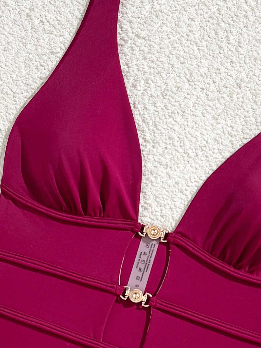 Maiô Lince - Praiar