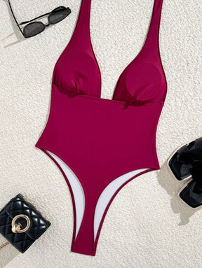 Maiô Lince - Praiar