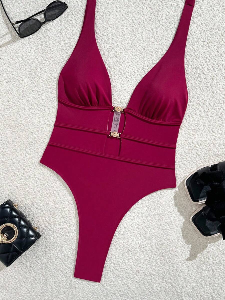 Maiô Lince - Praiar