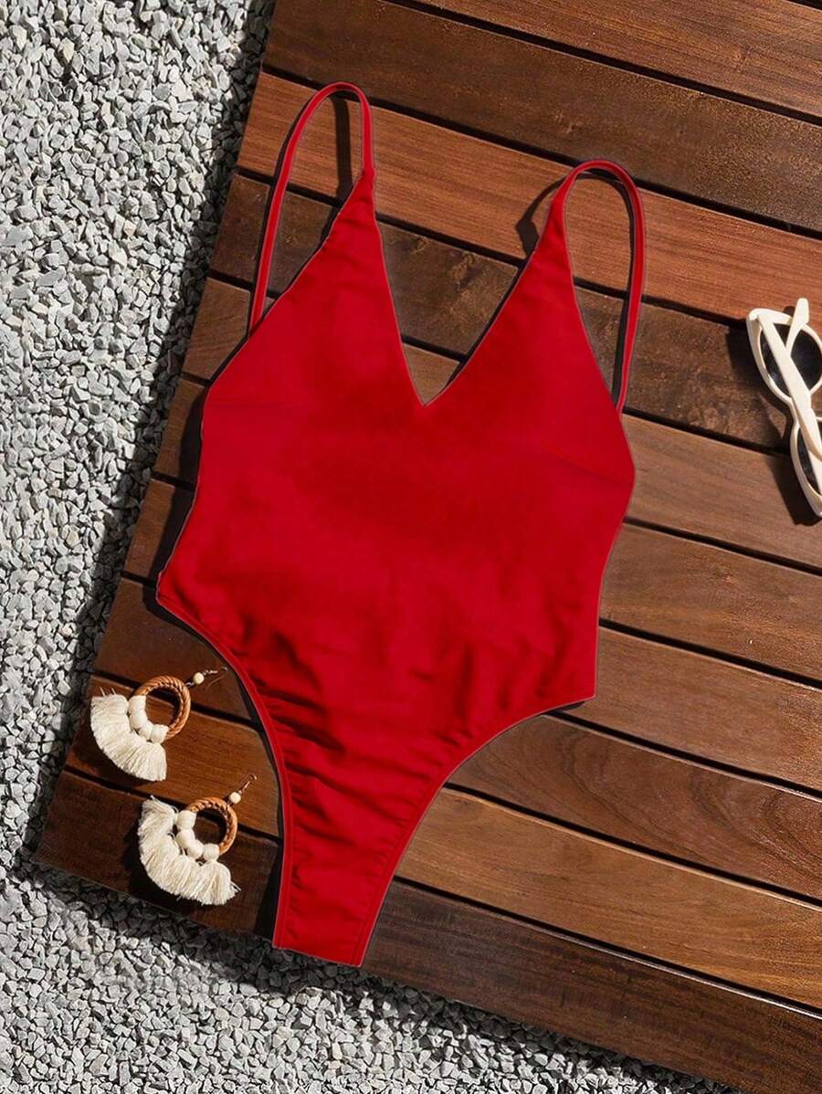 Maiô Exclusivo Liz - Praiar