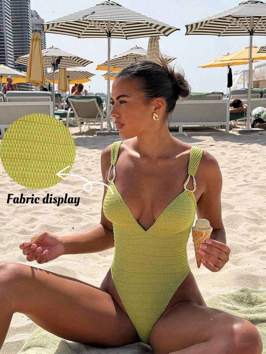 Maiô Janaina - Praiar