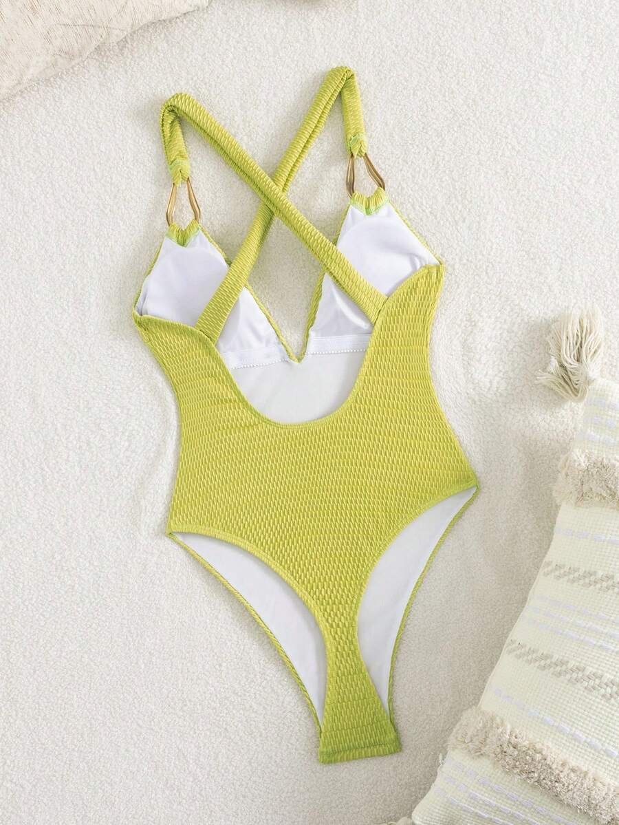 Maiô Janaina - Praiar