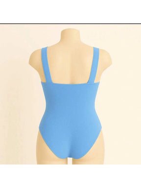 Maiô feminino elegante - Praiar
