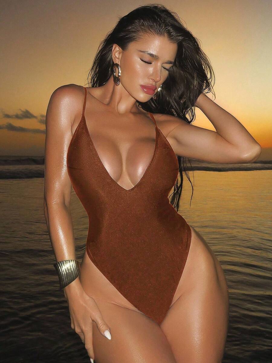 Maiô Diana - Praiar