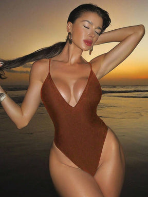 Maiô Diana - Praiar