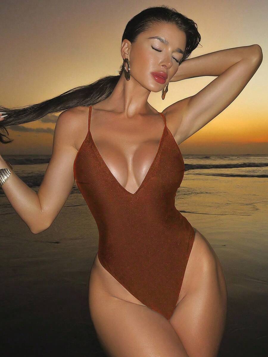 Maiô Diana - Praiar