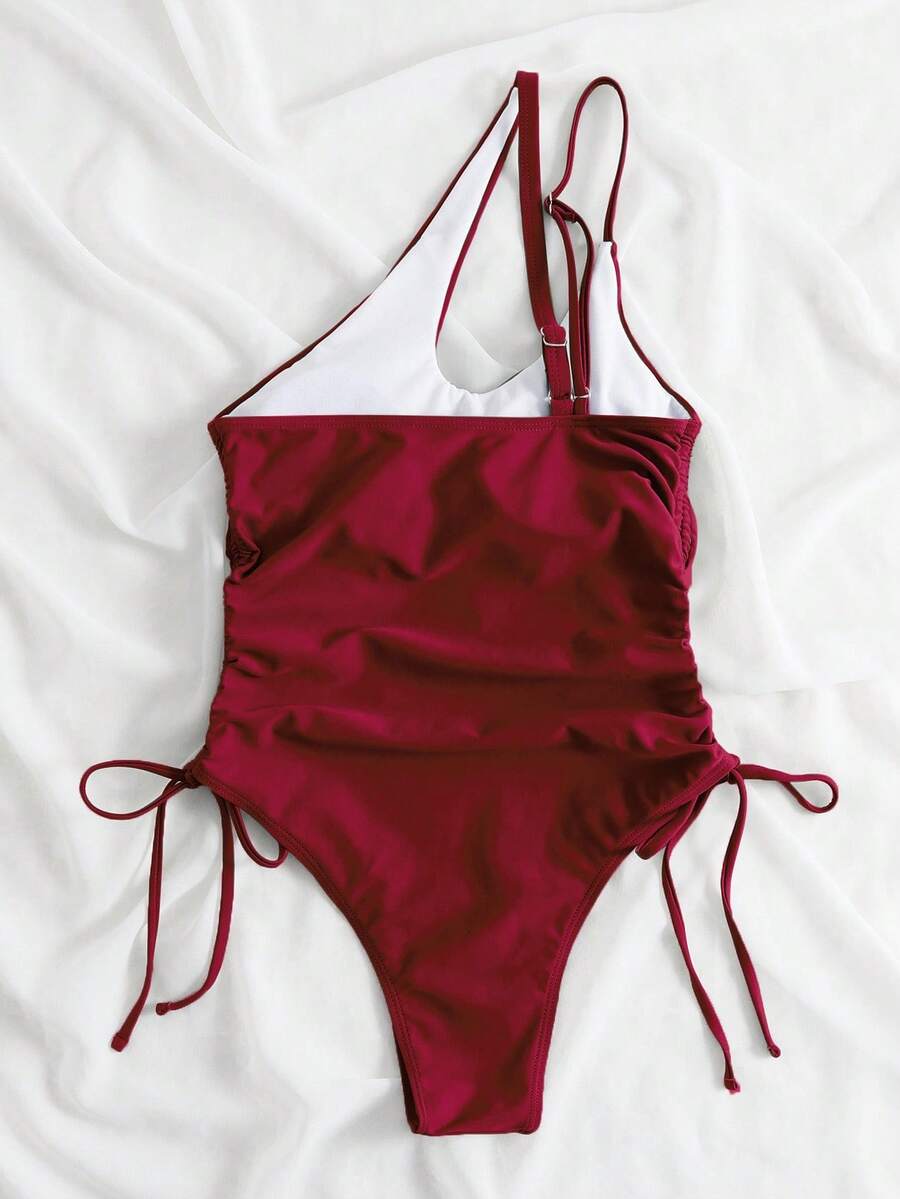 Maiô Ana Exclusivo - Praiar