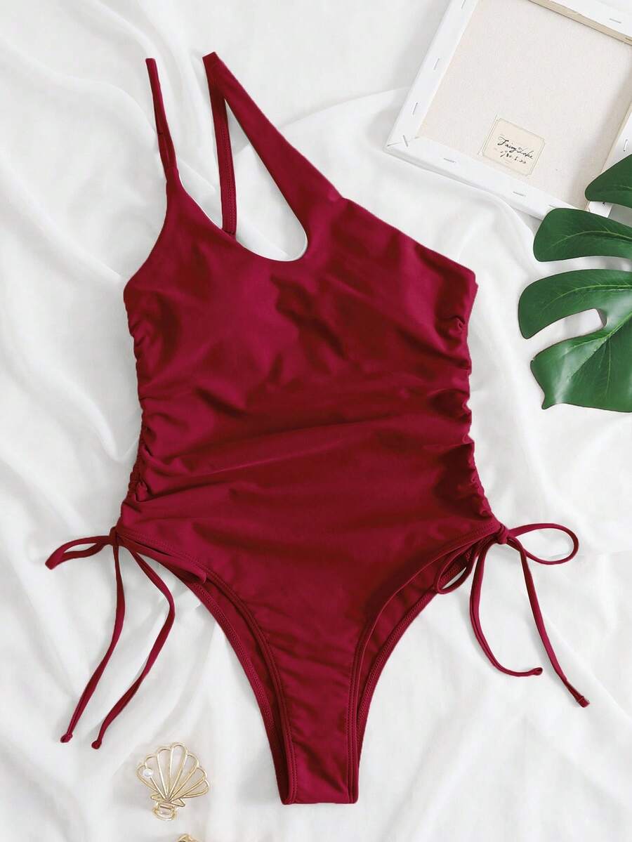 Maiô Ana Exclusivo - Praiar