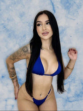 Biquíni com Regulagem – Conforto e Estilo Sob Medida - Praiar