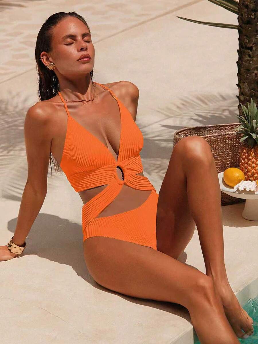 Maiô Manuella - Praiar