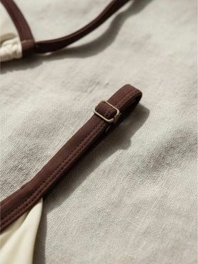 Biquíni Brasil - Praiar