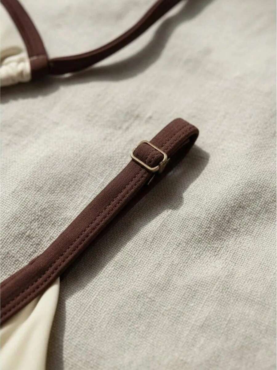 Biquíni Brasil - Praiar