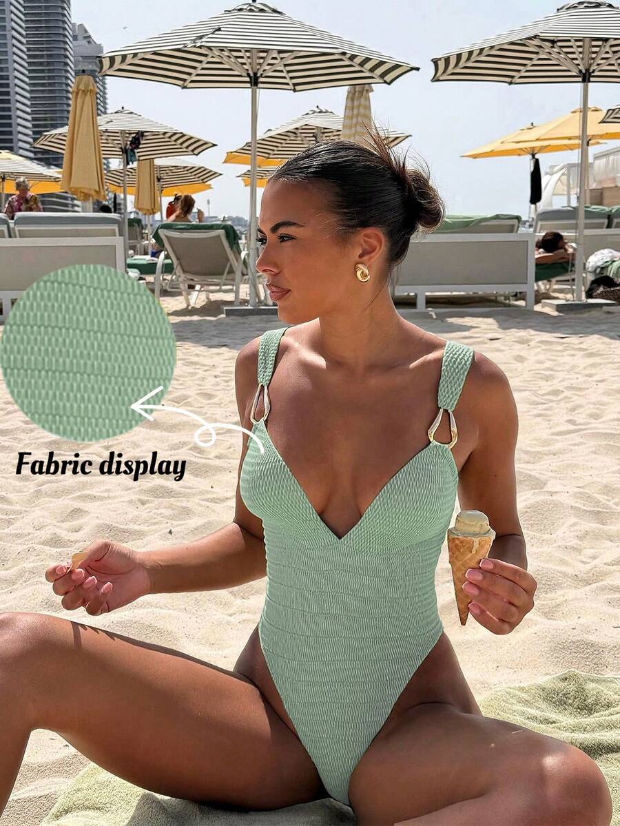 Maiô Janaina - Praiar