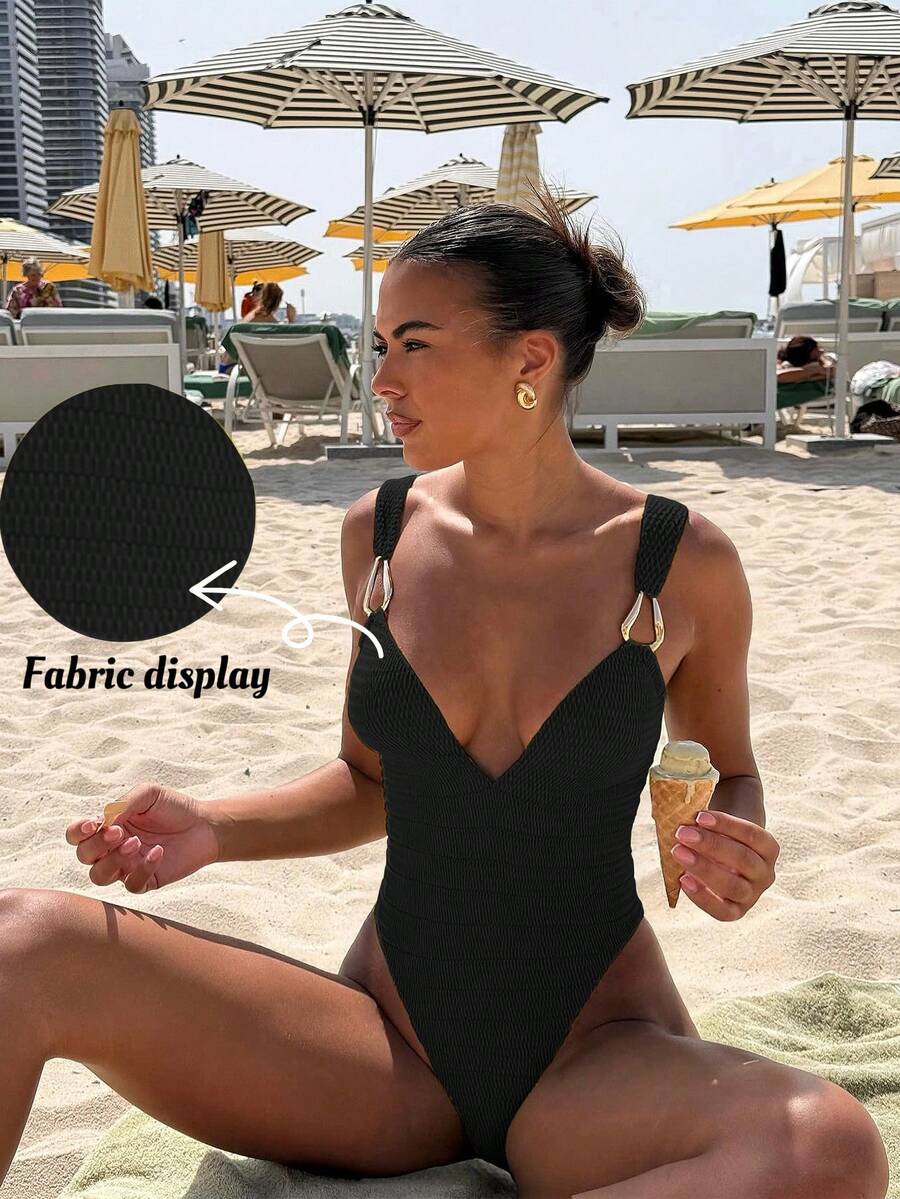 Maiô Janaina - Praiar