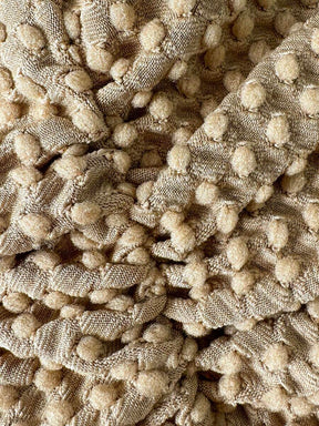 2 Peças Conjunto de Maiô Bikini Cortininha - Praiar