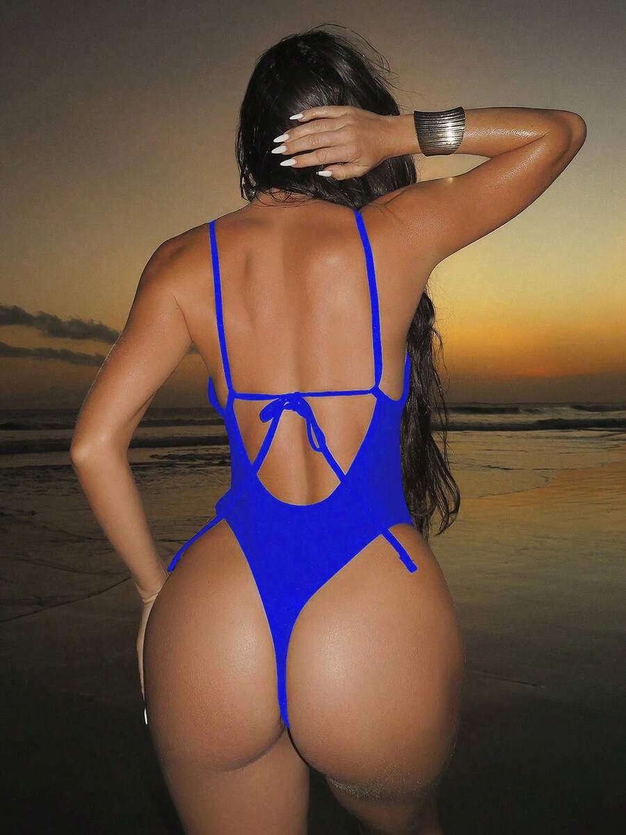 Maiô Diana - Praiar