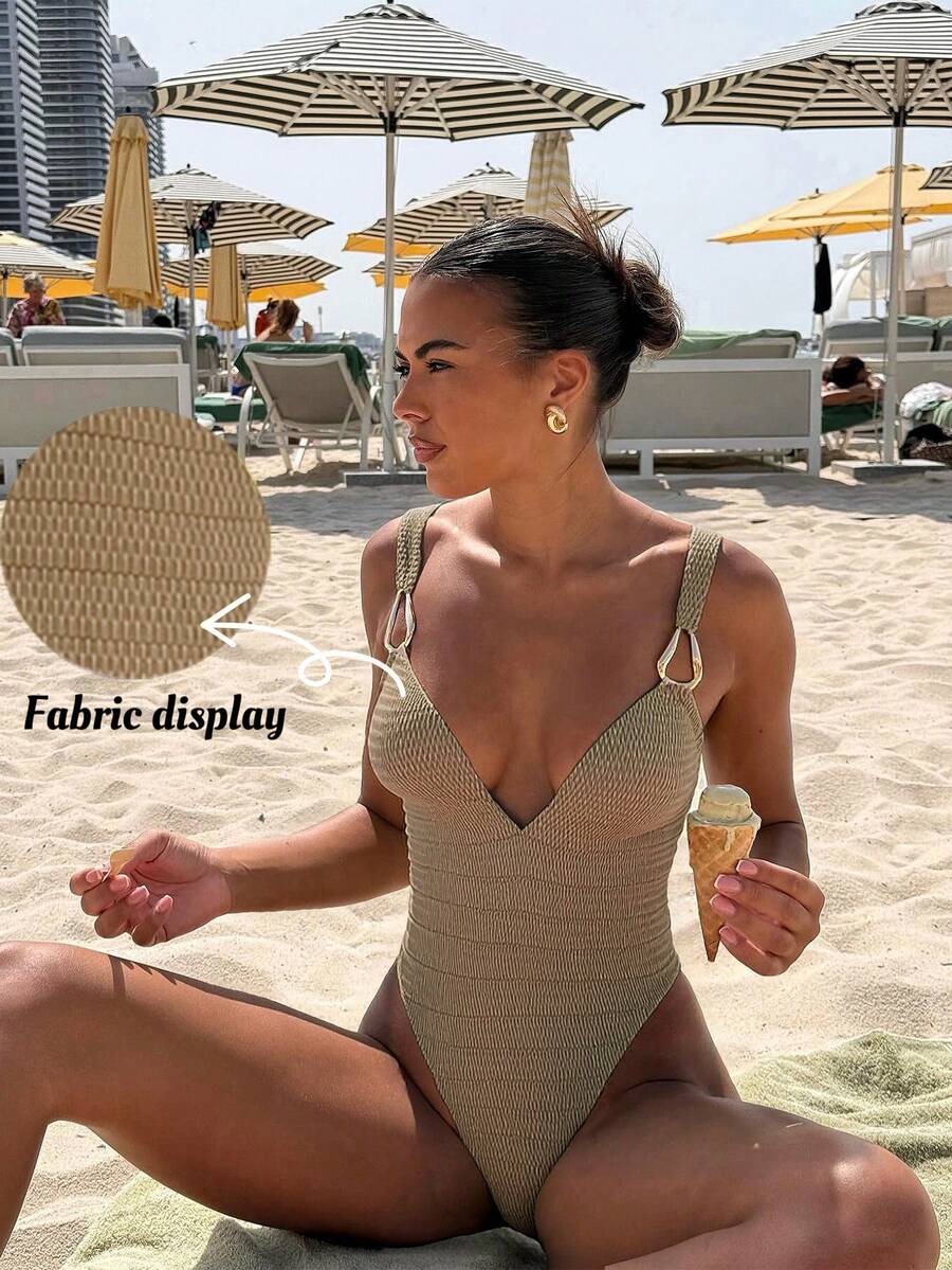 Maiô Janaina - Praiar