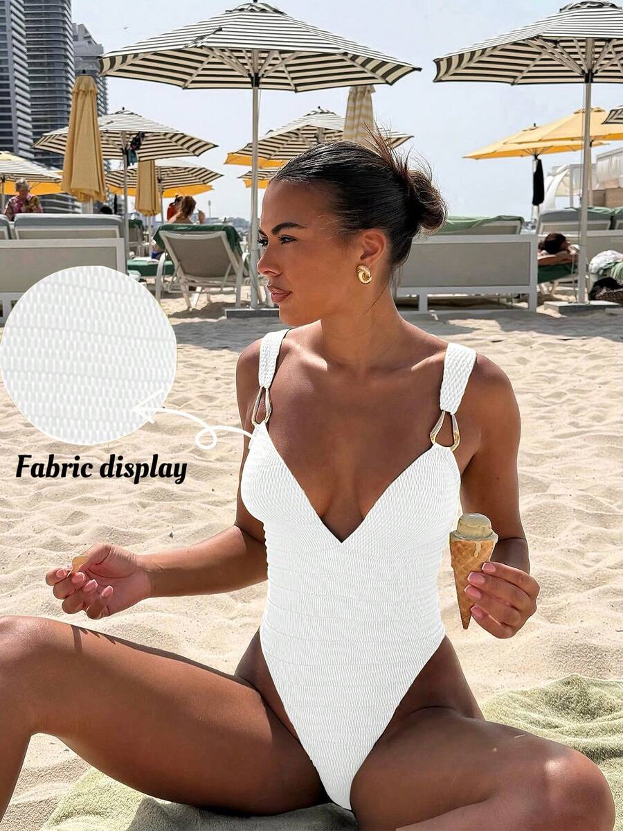 Maiô Janaina - Praiar