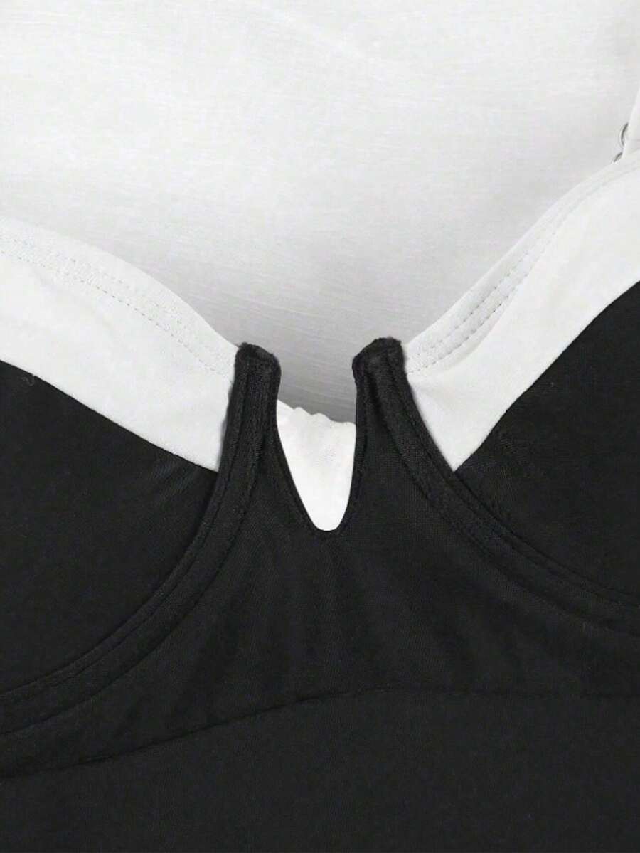 Maiô Color - Praiar