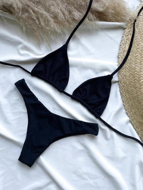 Biquíni Lunara - Praiar Verao